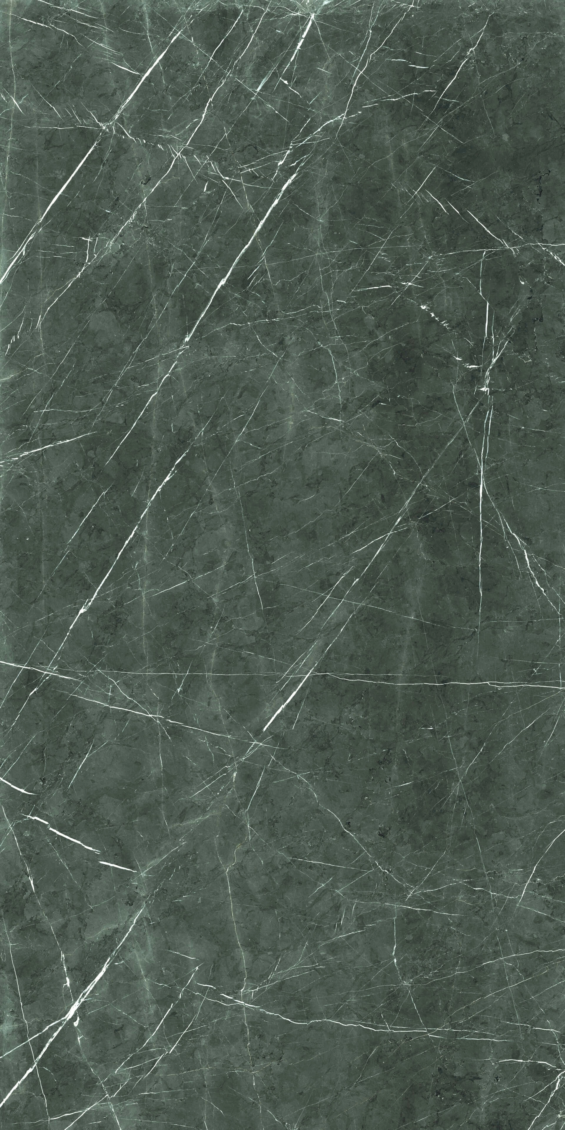 Marble Image